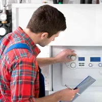 نصب پکیج + تعمیرات پکیج و آبگرمکن