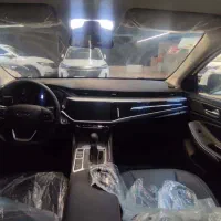 فروش نقد و اقساط اریزو 5fl نمایندگی 399گودرزی|خودرو سواری و وانت|تهران, ایرانشهر|دیوار