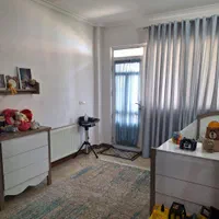 *فروش ویژه اپارتمان سند دار|فروش آپارتمان|زیرآب, |دیوار