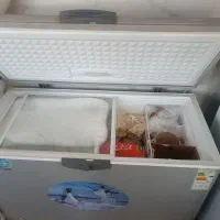 وسایل  فست فود|کافی‌شاپ و رستوران|کاشان, معلم|دیوار