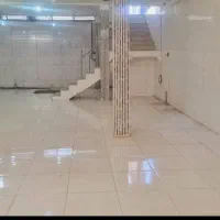 اجاره مغازه برای مراسمات فقط ۳ میلیون