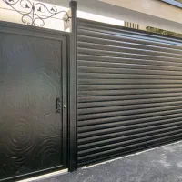 ۴ واحد آپارتمان فروشی . شخصی سازی|فروش آپارتمان|تهران, ارامنه|دیوار