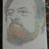 کتاب دکتر صدر، از قیطریه تا اورنج کانتی