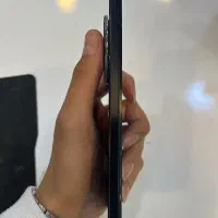 گوشی 14C|موبایل|مشهد, کوی المهدی|دیوار