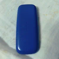 نوکیا اصل|موبایل|شیروان (خراسان), |دیوار