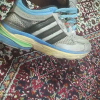 کتونی بچه گانه سایز 31تا 35و کفش زنانه