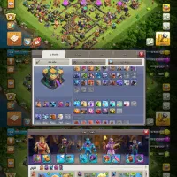 اکانت بازی|کنسول، بازی ویدئویی و آنلاین|اصفهان, هفتون|دیوار