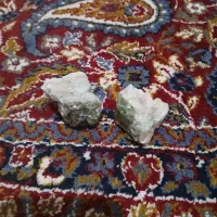 سنگ قیمتی  مانند کریستال|جواهرات|شیراز, کرونی(خاتونک)|دیوار