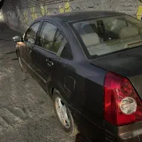 mvm 530مدل ۹۱|خودرو سواری و وانت|تهران, شوش (باغ آذری)|دیوار