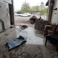 اجاره واحد تجاری صفر|اجارهٔ مغازه و غرفه|رشت, حومه رشت|دیوار