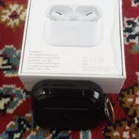 ایرپاد پرو تو اپل های کپی|لوازم جانبی موبایل و تبلت|علی‌آباد کتول, |دیوار