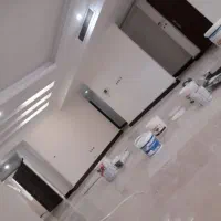 رنگ امیزی ساختمان|خدمات پیشه و مهارت|یاسوج, |دیوار