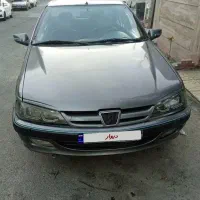 پژو پارس مدل ۸۵|خودرو سواری و وانت|دماوند, گیلاوند|دیوار