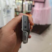 سونی اریکسون k800i|موبایل|تهران, سعادت‌آباد|دیوار