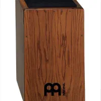 آموزشگاه و فروشگاه موسیقی|پیانو، کیبورد، آکاردئون|کیش, |دیوار