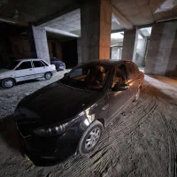 سهند 1403|خودرو سواری و وانت|تهران, شهرک چیتگر|دیوار