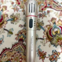 میکروفون برند پاناسوند