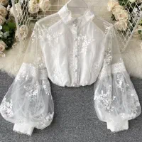 خیاطی و طراحی لباس M&ES|لباس|صدرا-فارس, فاز ۱|دیوار