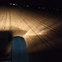 خدمات کشاورزی کار با تراکتور شخم چیزل کاشت گندم|خدمات باغبانی و درختکاری|شازند, |دیوار