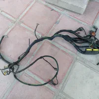 دینام استارت|خدمات موتور و ماشین|سنندج, |دیوار