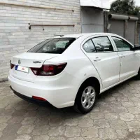 شاهین مدل 1403|خودرو سواری و وانت|آستانه اشرفیه, |دیوار