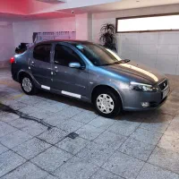 رانا پلاس پانوراما مدل اخر 1400 درحد