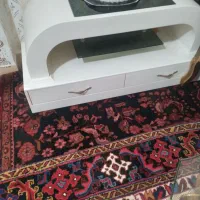 میز رو گازی و هود آشپزخانه|اجاق گاز و لوازم برقی پختوپز|تبریز, |دیوار