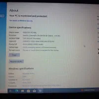 لپتاپ|رایانه همراه|لنگرود, |دیوار