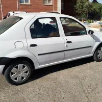 ال 90 مدل 92 دست اول کم کار