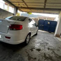 رانا پلاس|خودرو سواری و وانت|رامسر, |دیوار