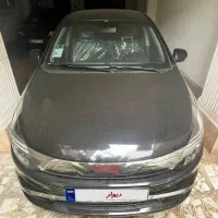 کی ام سی ایگل مشکی صفر و خشک