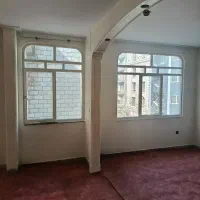 دوطبقه-بر-خیابان