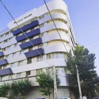 زمین-250متری-بر-بلوار-خادم-آباد-باغستان