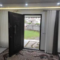ویلای جنگلی دیگه‌سرا بسیار شیک و تمیز|اجارهٔ کوتاه‌مدت ویلا و باغ|اسالم, |دیوار