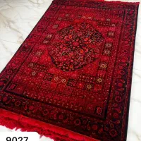 گبه ۱۲۰۰شانه|فرش|گرگان, |دیوار