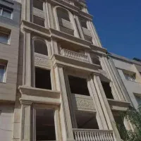 سنگ کاری نماواجرای نما سرامیک خشک|خدمات پیشه و مهارت|دورود, |دیوار