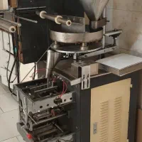 ساشه پودری(۴ حالته)|ماشین‌آلات صنعتی|تهران, چیتگر جنوبی|دیوار