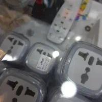 خط روند۰۹۱۲۱۹۹۵۵۳۴