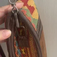 کیف زنانه|کیف، کفش، کمربند|کرمانشاه, |دیوار