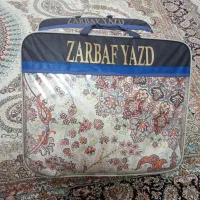 روفرشی ایرانی