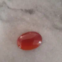 سنگ عقیق یمن