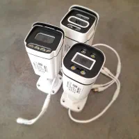 پک دوربین مداربسته دید در شب|دوربین مداربسته|شیراز, عفیف‌آباد|دیوار