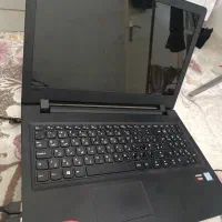 لپ تاپ لنوو ideapad 110