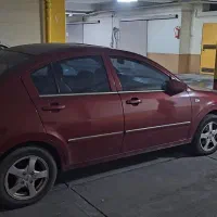 mvm 530|خودرو سواری و وانت|تبریز, |دیوار