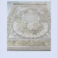 فرش ۱۵۰۰ شانه تراکم ۴۵۰۰|فرش|یاسوج, |دیوار