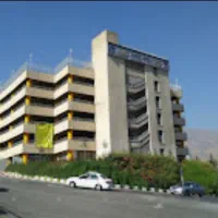 استخدام حراست پارکینگ نمایشگاه وبیمارستان میلاد