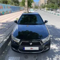 دنا پلاس توربو اتومات 401