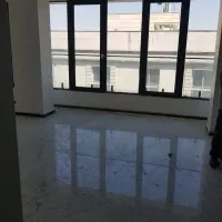 اپارتمان / ۱۴۰ متری / ۳ خواب / تاپ لوکیشن