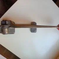 تسمه کش اورجینال برنجی