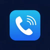 دیتابیس وب سرویس شماره یاب مزاحم یاب